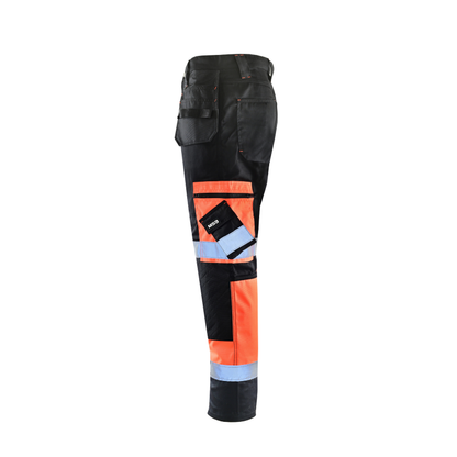 MS9™ Ultra-Stretch Pro Work Cargo Pants