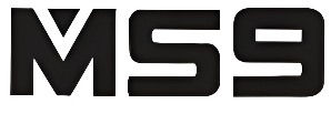 MS9
