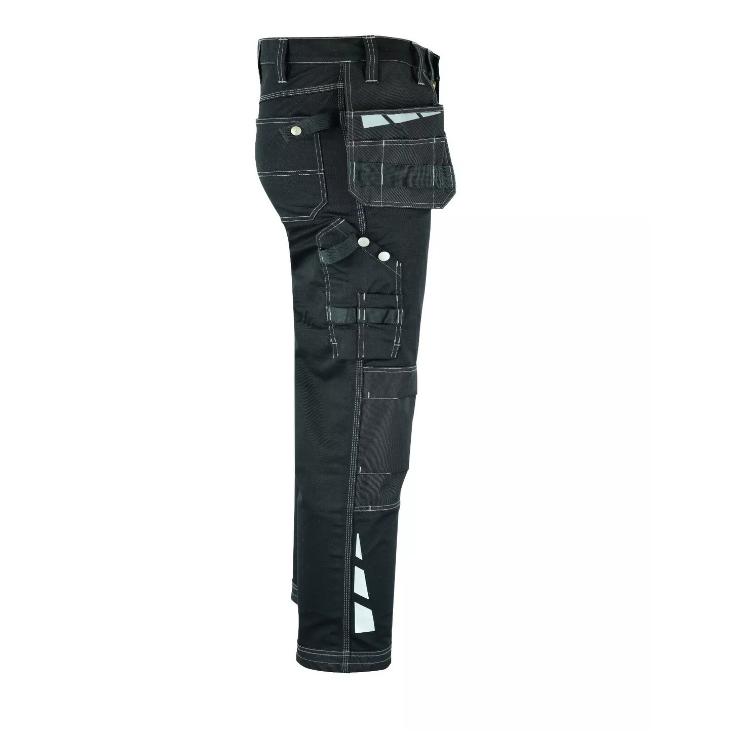 MS9™ Ultra-Stretch Pro Work Cargo Trousers